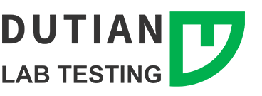 度天检测|DUTIAN LAB